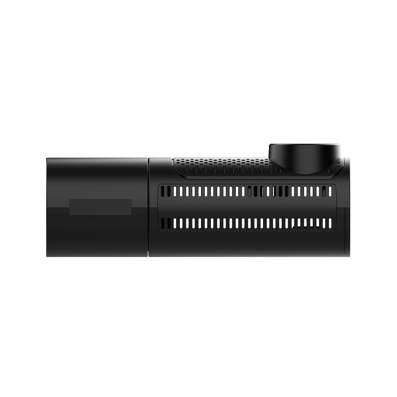4K/2K Ultra HD Hidden Dash Cam – Sony Starvis Sensor | Built-in WiFi | Super Capacitor | 24-hour Parking Monitoring | Support 256G