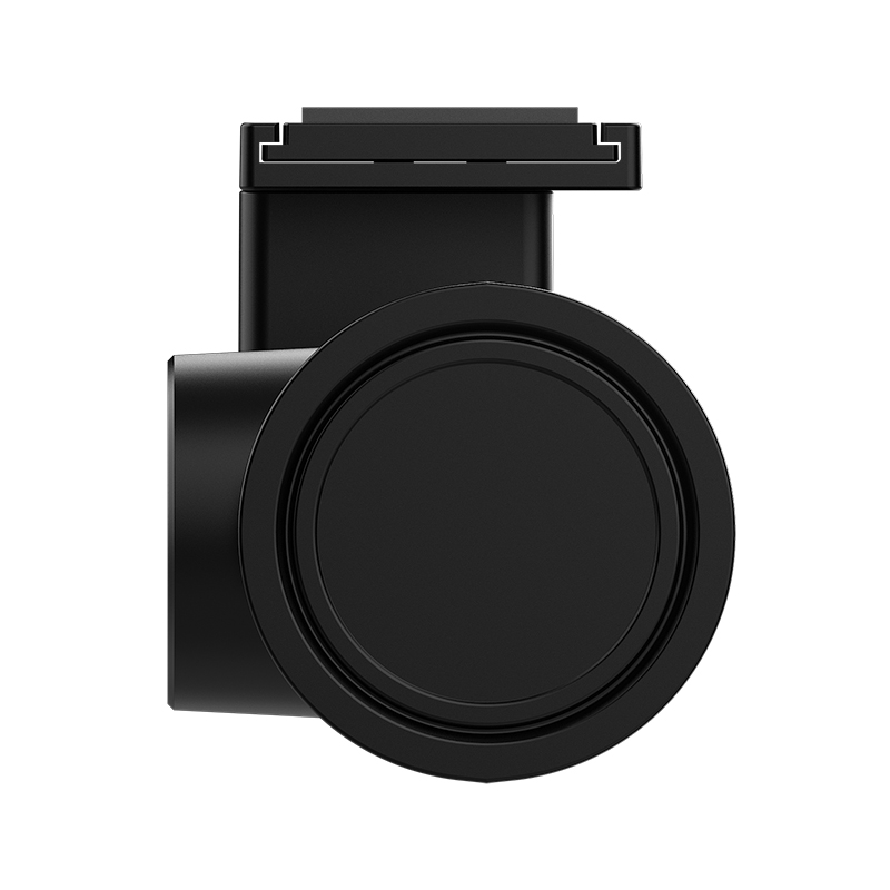 4K/2K Ultra HD Hidden Dash Cam – Sony Starvis Sensor | Built-in WiFi | Super Capacitor | 24-hour Parking Monitoring | Support 256G