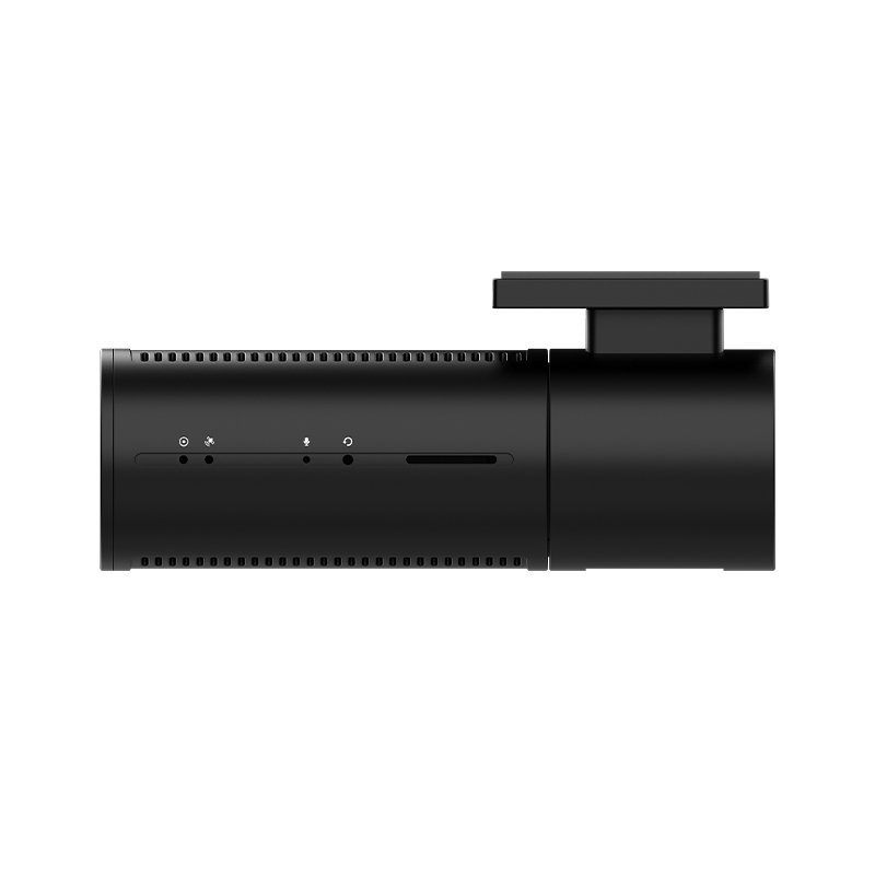 4K/2K Ultra HD Hidden Dash Cam – Sony Starvis Sensor | Built-in WiFi | Super Capacitor | 24-hour Parking Monitoring | Support 256G