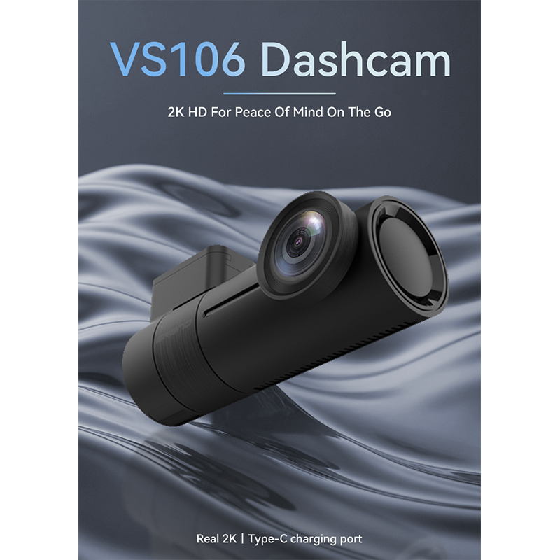 What irreplaceable role does a single channel driving recorder play in long-distance travel?