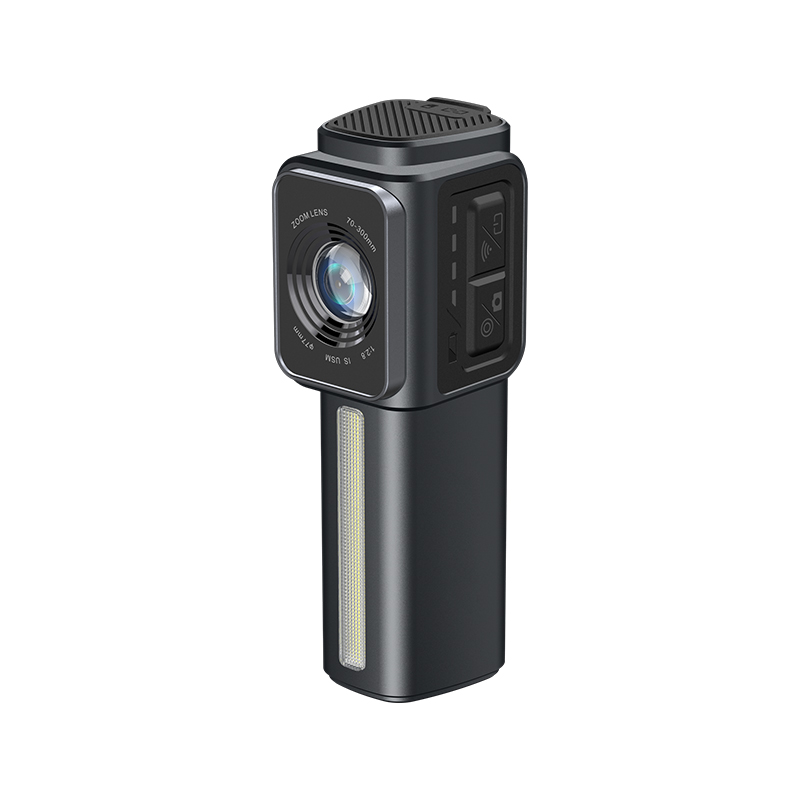 How do bike dash cameras handle bumpy roads?