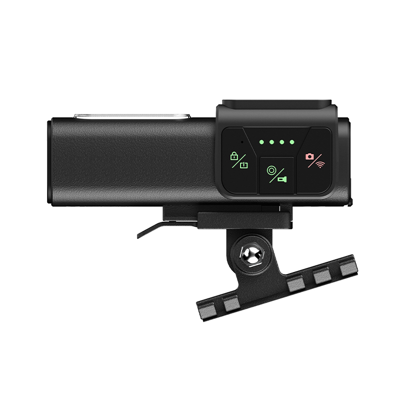 2K Cycling Cam/lP67 Protection/ Max.6 Hours/Wi-Fi and APP support/Improved Stabilization/Private Mould/3200mAh Lithium Batter