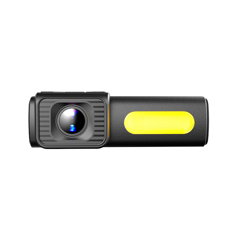 2K Cycling Cam/lP67 Protection/ Max.6 Hours/Wi-Fi and APP support/Improved Stabilization/Private Mould/3200mAh Lithium Batter