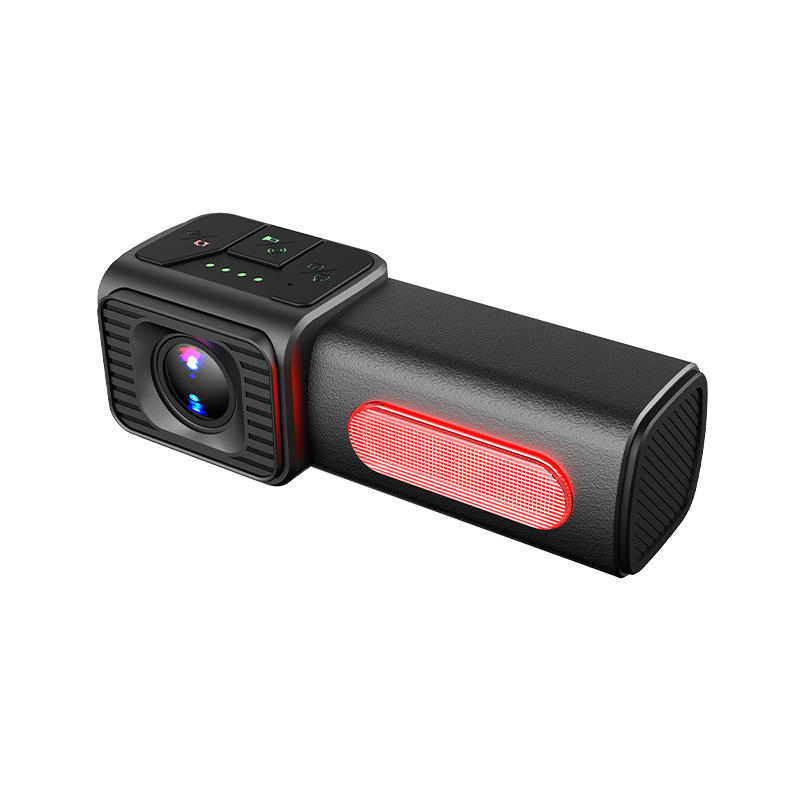 2K Cycling Cam/lP67 Protection/ Max.6 Hours/Wi-Fi and APP support/Improved Stabilization/Private Mould/3200mAh Lithium Batter