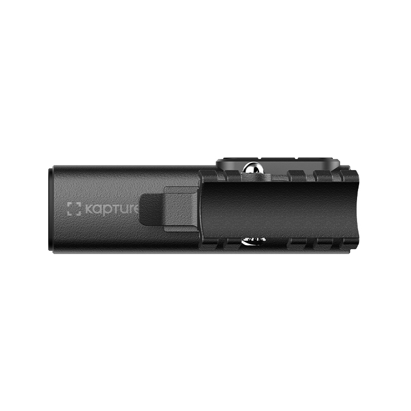 2K Cycling Cam/lP67 Protection/ Max.6 Hours/Wi-Fi and APP support/Improved Stabilization/Private Mould/3200mAh Lithium Batter