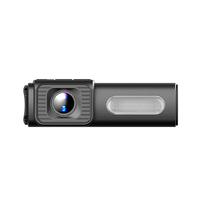 2K Cycling Cam/lP67 Protection/ Max.6 Hours/Wi-Fi and APP support/Improved Stabilization/Private Mould/3200mAh Lithium Batter
