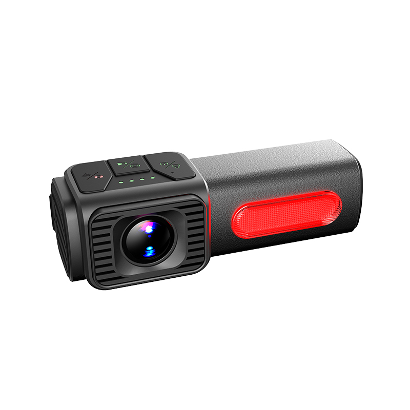 2K Cycling Cam/lP67 Protection/ Max.6 Hours/Wi-Fi and APP support/Improved Stabilization/Private Mould/3200mAh Lithium Batter