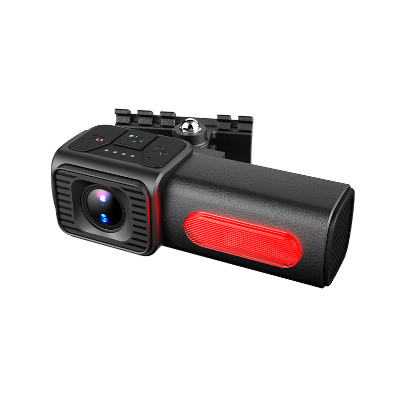 2K Cycling Cam/lP67 Protection/ Max.6 Hours/Wi-Fi and APP support/Improved Stabilization/Private Mould/3200mAh Lithium Batter