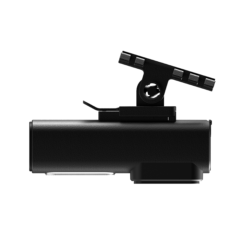 2K Cycling Cam/lP67 Protection/ Max.6 Hours/Wi-Fi and APP support/Improved Stabilization/Private Mould/3200mAh Lithium Batter