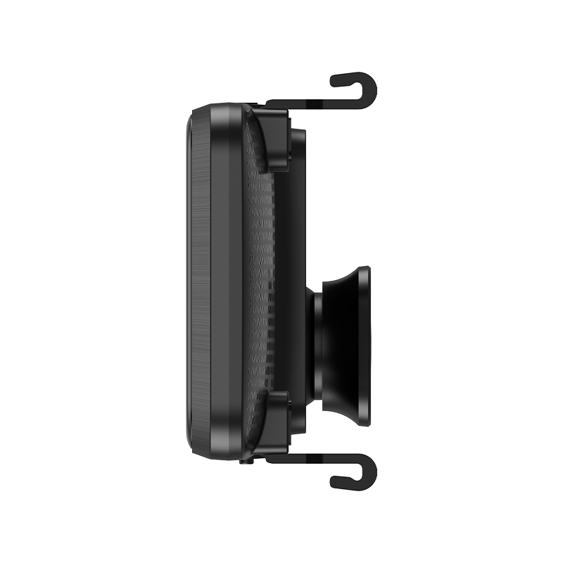 Mirror DVR/4K+FHD+FHD/Supports ADAS and BSD/ 10.99inch / 11.26inch Touch Screen/256GB/Built-in WIFI/External GPS