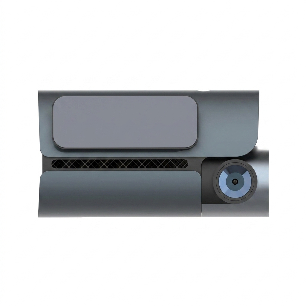 4G Cloud Dual Dash cam T229 | 2K Front & 1080P Rear | Remote Live View & GPS Tracking | Manufacturer | Factory | OEM | ODM