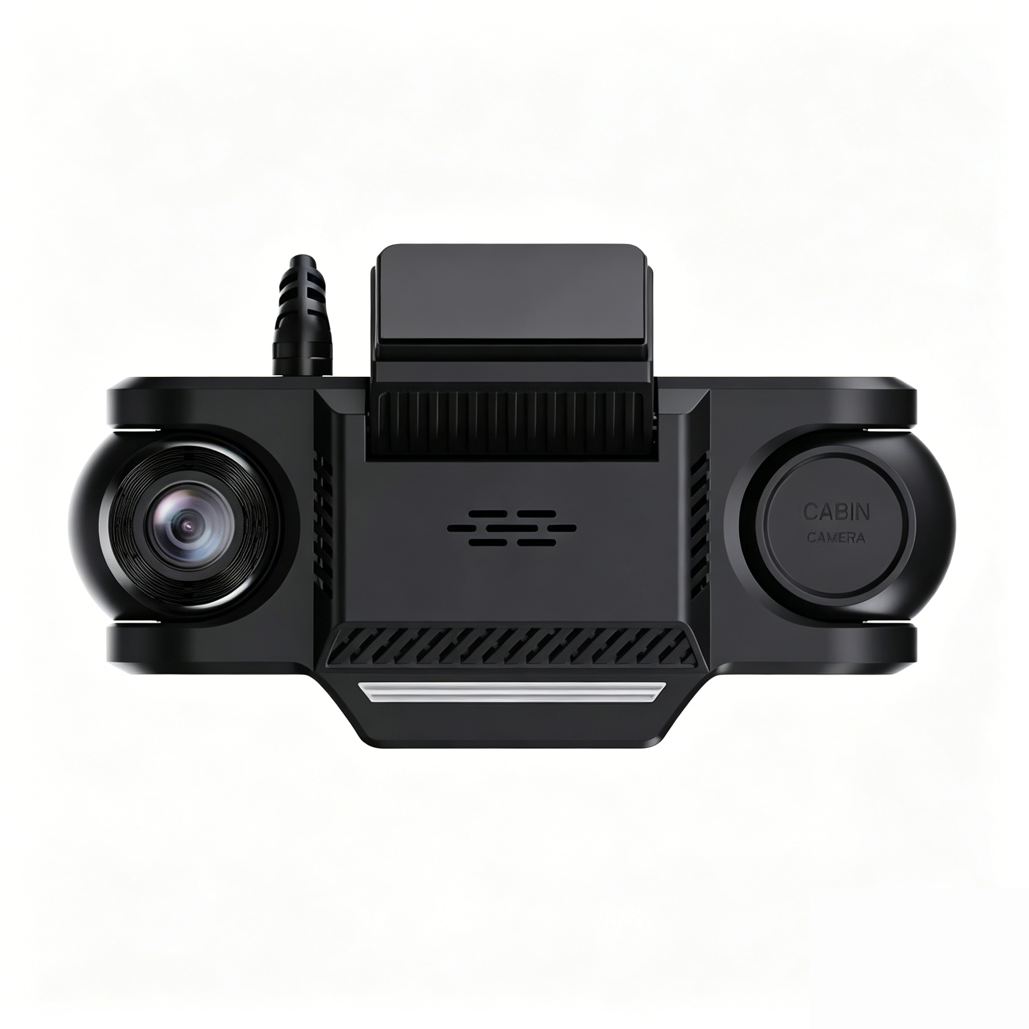 T39 4G LTE Cloud Dashcam: 2K Dual-Channel Smart Vehicle Security System | Manufacturer | Factory | OEM | ODM | CAT4