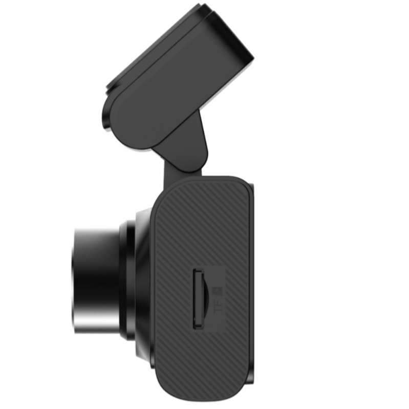 T19-4G Dual-Channel Dashcam: 4K Front & 1080P Rear Smart Recorder | 3.69