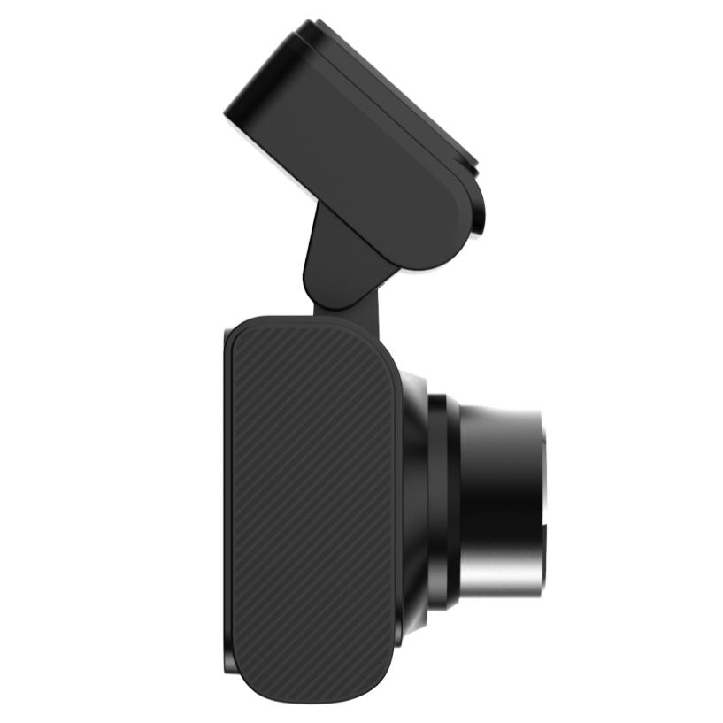 T19-4G Dual-Channel Dashcam: 4K Front & 1080P Rear Smart Recorder | 3.69