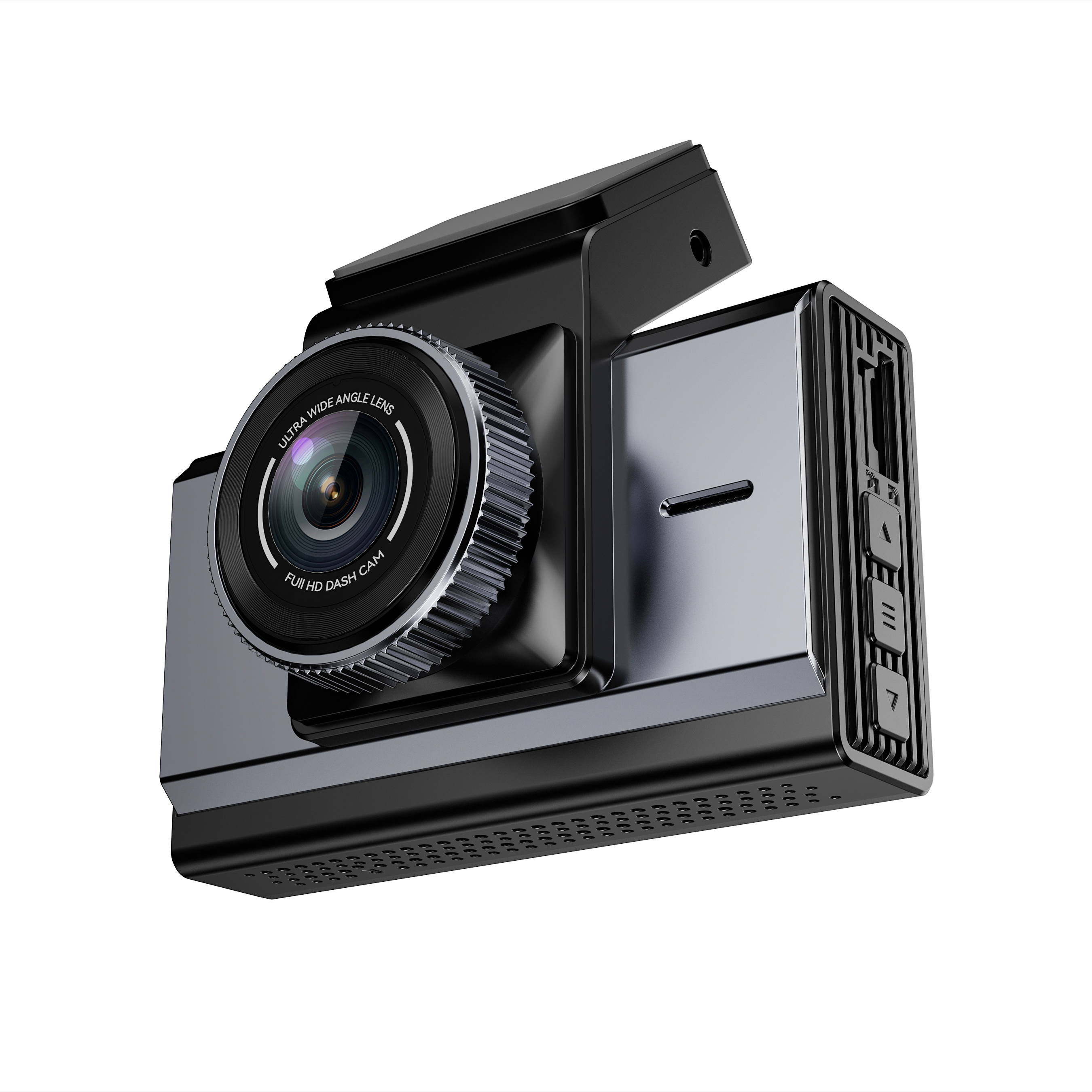 T18 4G LTE Smart Dashcam: 2K Dual-Channel Cloud Recorder with Wi-Fi Hotspot | Manufacturer | Factory | OEM | ODM | CAT1