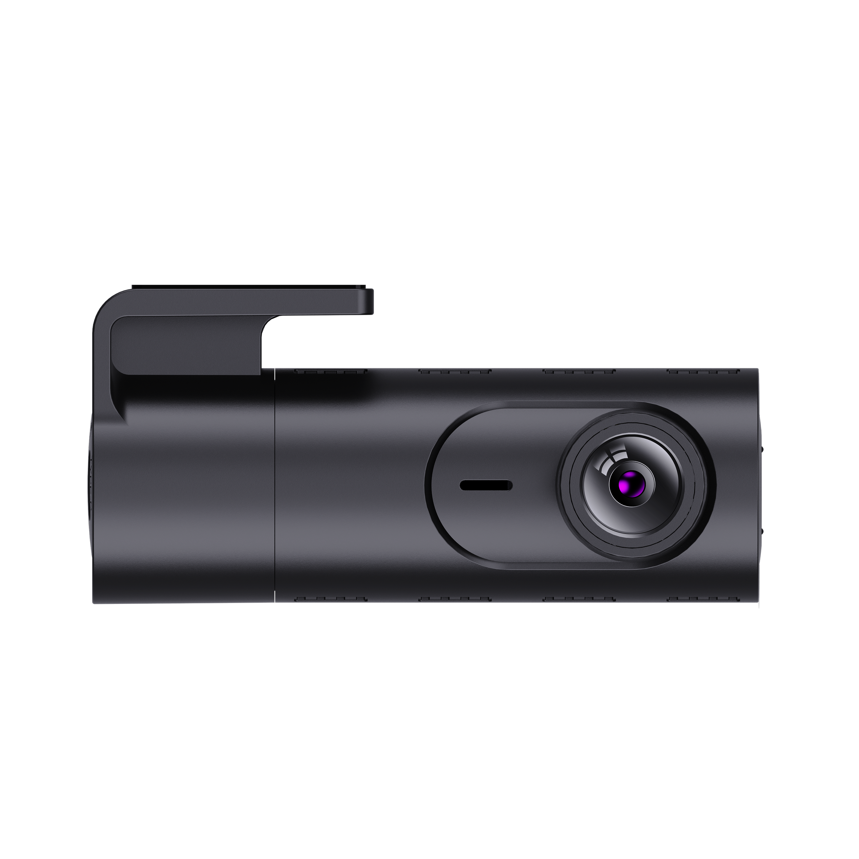T16 4G Lipstick Cloud Dashcam: 2.5K Ultra-HD Connected Security | Built-in GPS | Manufacturer | Factory | OEM | ODM | CAT1